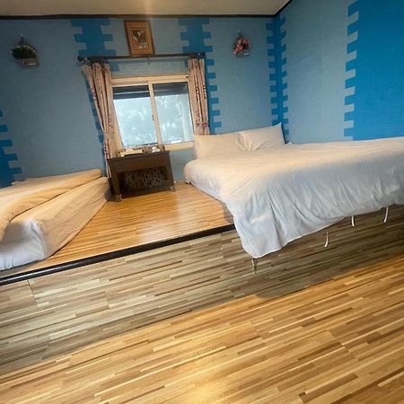 Emmanuel Farm House Renai Εξωτερικό φωτογραφία