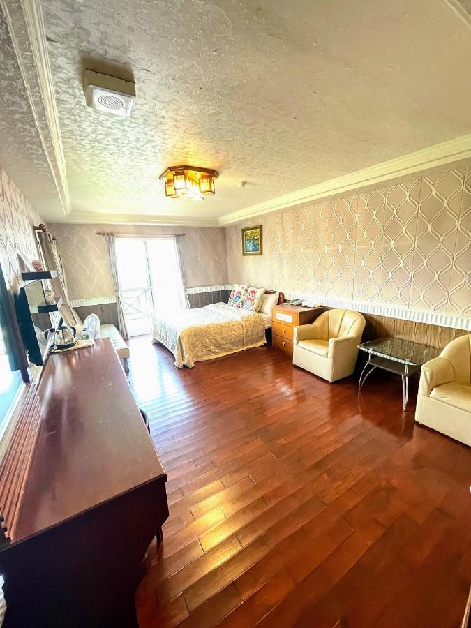 Emmanuel Farm House Renai Εξωτερικό φωτογραφία