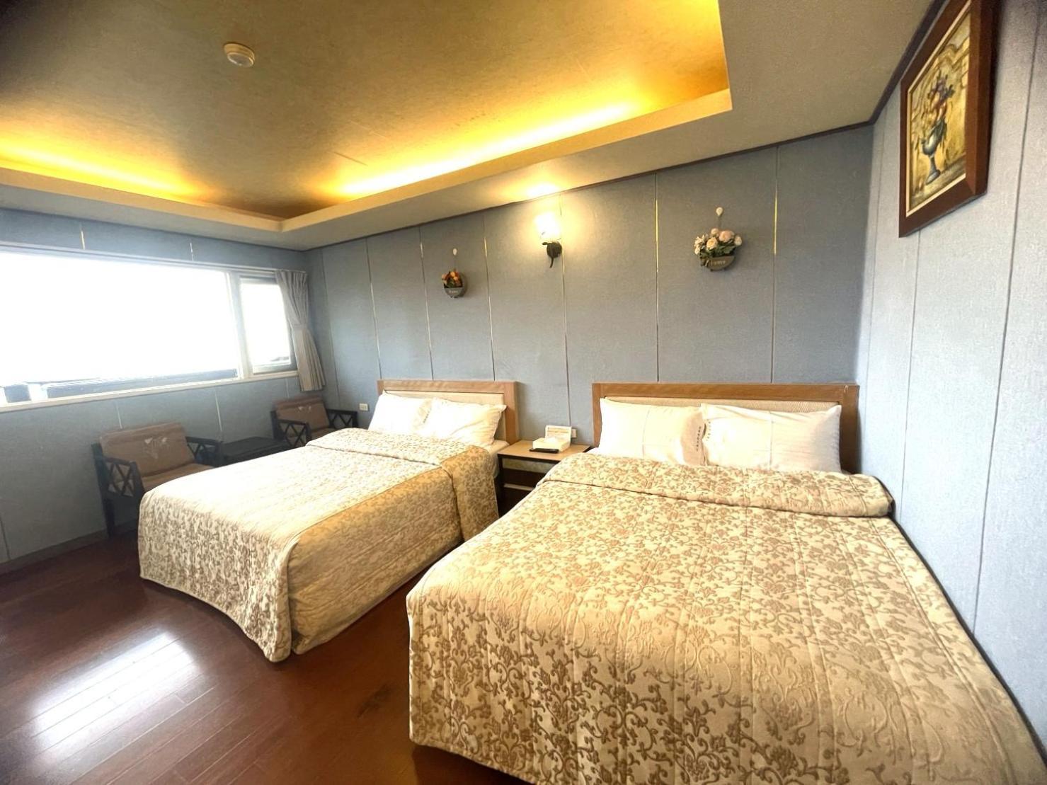 Emmanuel Farm House Renai Εξωτερικό φωτογραφία
